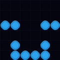 45.149.115.255