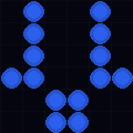 45.149.115.27
