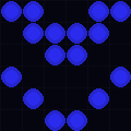 45.149.115.28
