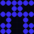 45.149.115.29