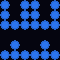 45.149.115.3