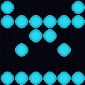 45.149.115.31