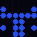 45.149.115.32