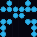 45.149.115.33