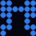 45.149.115.34