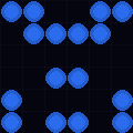 45.149.115.35