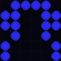 45.149.115.38