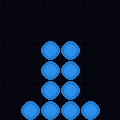 45.149.115.4