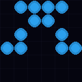 45.149.115.40