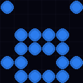45.149.115.41