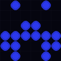 45.149.115.42