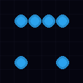 45.149.115.43