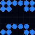 45.149.115.44