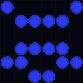45.149.115.45