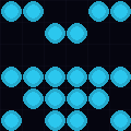 45.149.115.47
