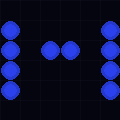 45.149.115.49