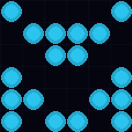 45.149.115.5