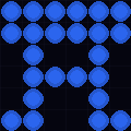 45.149.115.50