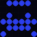 45.149.115.51