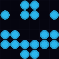 45.149.115.52