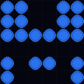 45.149.115.53
