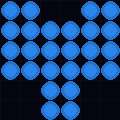 45.149.115.54