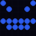 45.149.115.55
