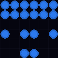 45.149.115.56