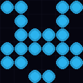 45.149.115.57