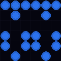 45.149.115.58
