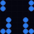 45.149.115.59