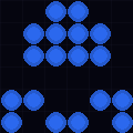 45.149.115.6