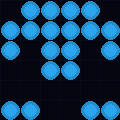 45.149.115.60