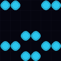 45.149.115.61