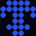 45.149.115.62