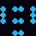 45.149.115.63