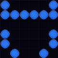 45.149.115.64