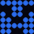 45.149.115.65