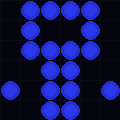 45.149.115.66