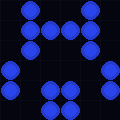 45.149.115.67