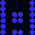 45.149.115.70