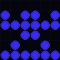 45.149.115.72