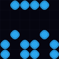 45.149.115.74