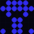 45.149.115.76