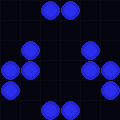 45.149.115.77