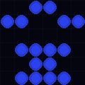 45.149.115.79