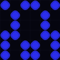 45.149.115.8