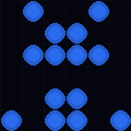 45.149.115.80