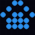 45.149.115.81