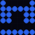 45.149.115.82